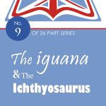 The Iguana & The Ichthyosaurus (24)\The Iguana & The Ichthyosaurus - Serenity Crane